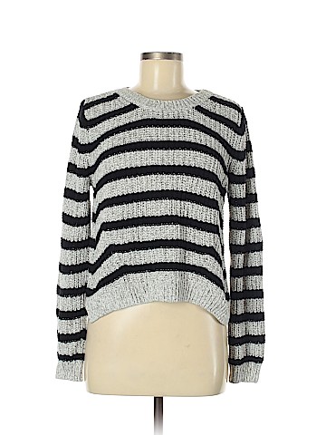 H&M Pullover Sweater (view 1)