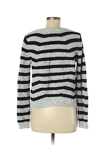 H&M Pullover Sweater (view 2)