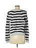 H&M Ivory Pullover Sweater Size M - photo 2