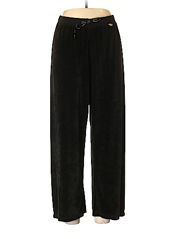 Max Studio Casual Pants (view 1)