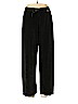 Max Studio Black Casual Pants Size 1X - photo 1
