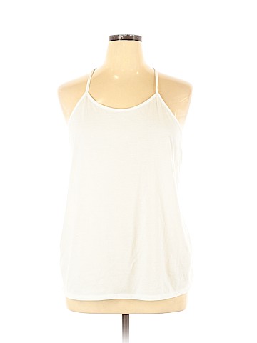 Old Navy Tank Top (view 1)