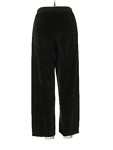 Max Studio Casual Pants (view 2)