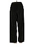 Max Studio Black Casual Pants Size 1X - photo 2