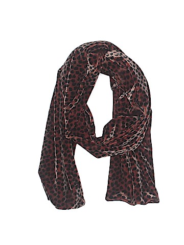Ann Taylor Scarf (view 1)