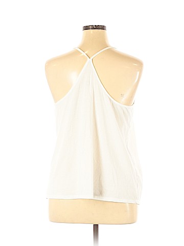 Old Navy Tank Top (view 2)