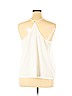 Old Navy White Tank Top Size XL - photo 2