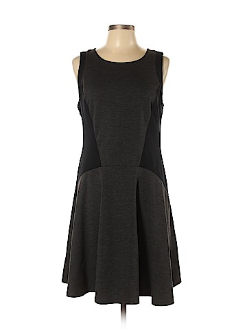 Mossimo Casual Dress (view 1)