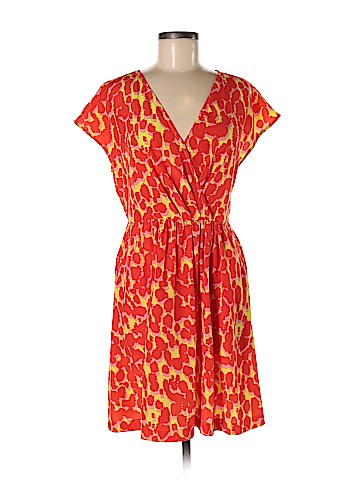 Gap Casual Dress (view 1)