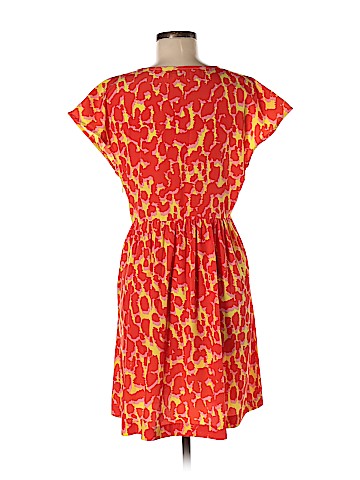 Gap Casual Dress (view 2)