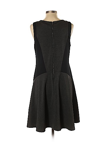 Mossimo Casual Dress (view 2)