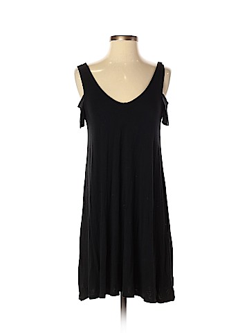 American Eagle Outfitters Sleeveless Top (view 1)