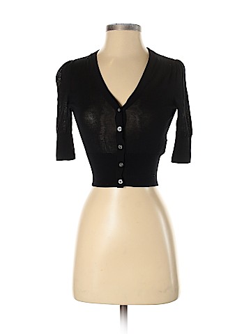 H&M Cardigan (view 1)