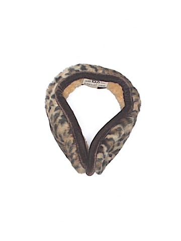 180s Ear Muffs (view 1)