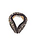 180s Animal Print Brown Ear Muffs One size - photo 1