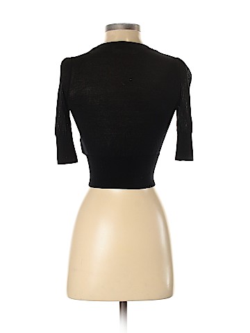 H&M Cardigan (view 2)