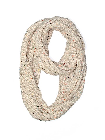 Altare Scarf (view 1)