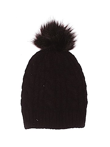 Unbranded Winter Hat (view 1)