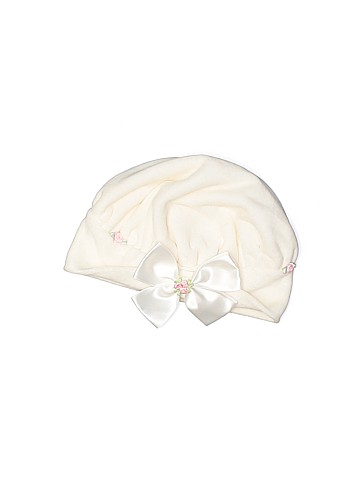 Unbranded Beanie (view 1)