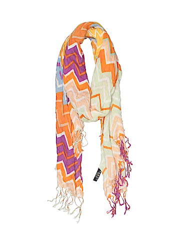 Veond Scarf (view 1)