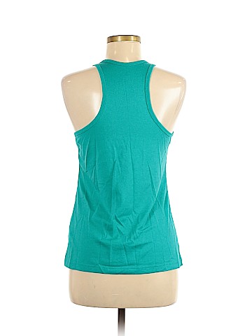 Nike Active Tank (view 2)