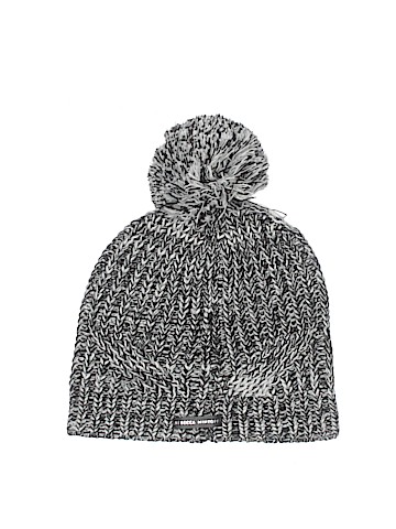 Rebecca Minkoff Beanie (view 1)
