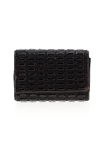 Unbranded Clutch (view 1)