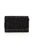 Unbranded Black Clutch One size - photo 1