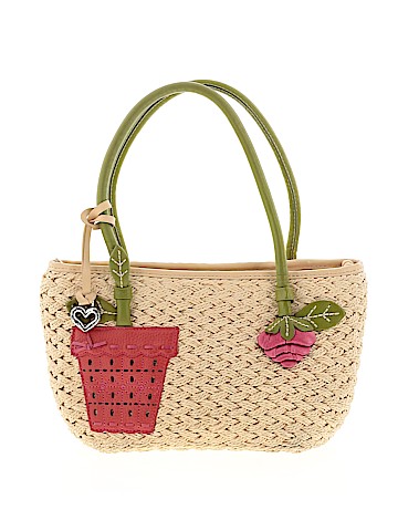 Brighton Shoulder Bag (view 1)