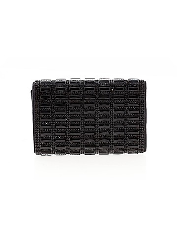 Unbranded Clutch (view 2)