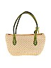 Brighton Tan Shoulder Bag One size - photo 3