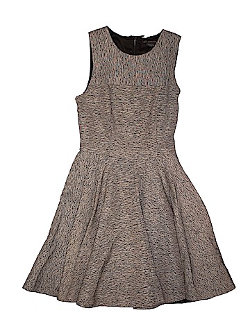 Armani Exchange Casual Dress (view 1)