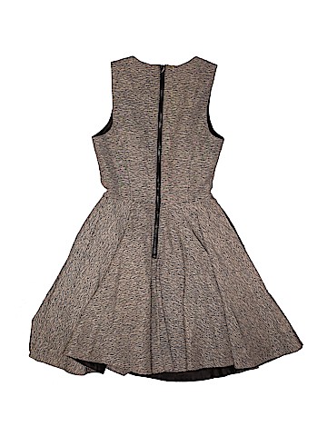 Armani Exchange Casual Dress (view 2)