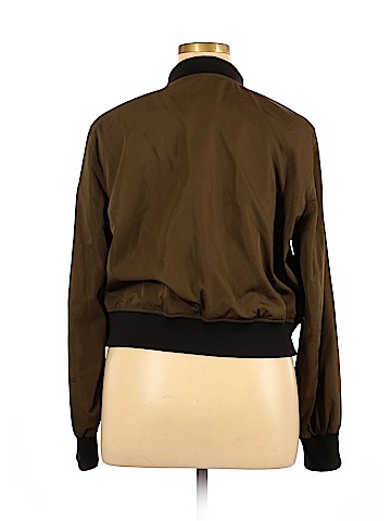 Charlotte Russe Jacket (view 2)