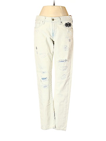 Lucky Brand Jeans (view 1)