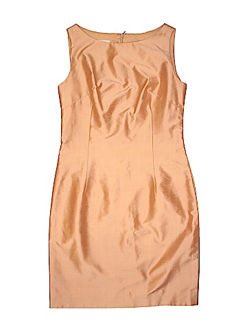 Kay Unger Cocktail Dress (view 1)