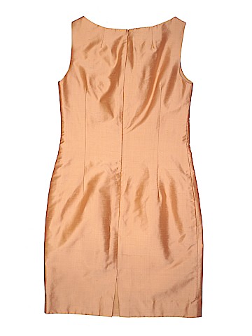 Kay Unger Cocktail Dress (view 2)