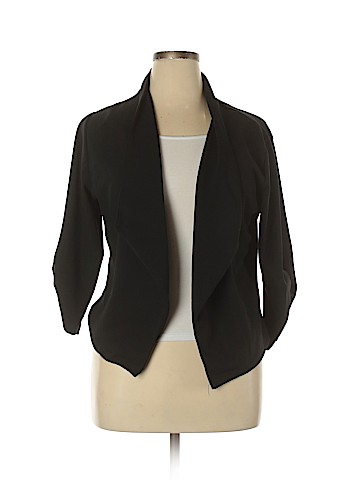 Assorted Brands Blazer (view 1)