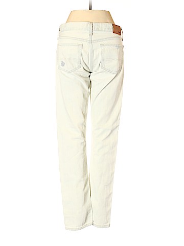 Lucky Brand Jeans (view 2)