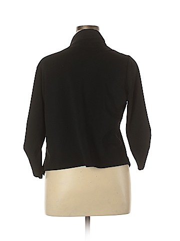 Assorted Brands Blazer (view 2)