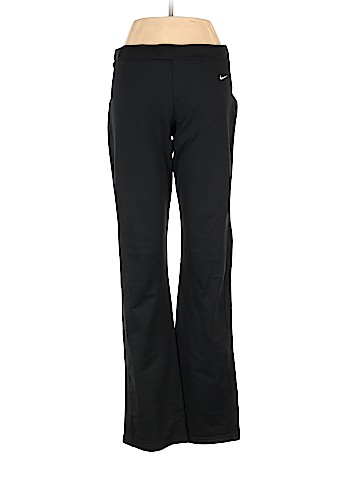 Nike Active Pants (view 1)
