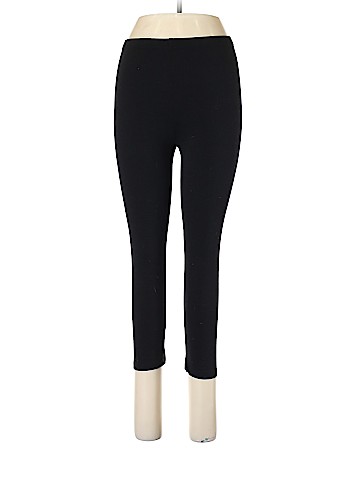 Forever 21 Leggings (view 1)