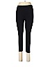 Forever 21 Black Leggings Size L - photo 1