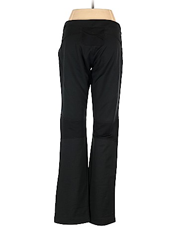 Nike Active Pants (view 2)