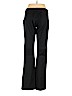 Nike Black Active Pants Size S - photo 2