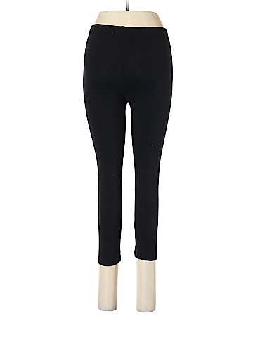 Forever 21 Leggings (view 2)