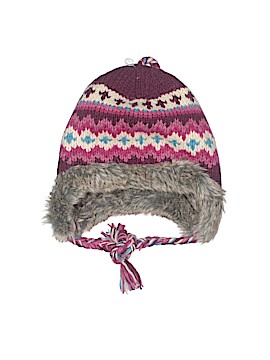 Himalayan Gems Winter Hat