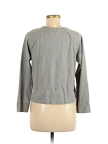 Theory Sweatshirt (view 2)