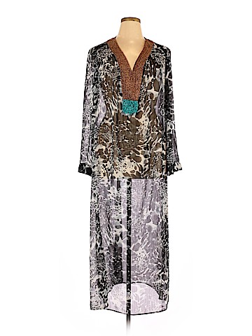 V by Eva Swimsuit Cover Up (view 1)