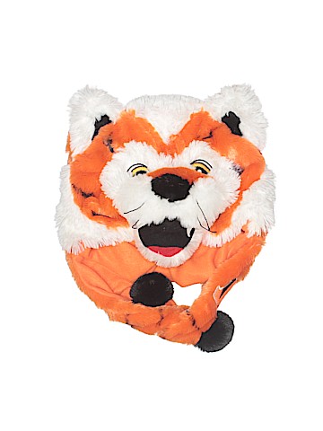 Forever Collectibles Winter Hat (view 1)